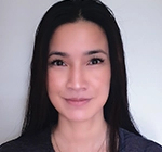 Lyah Pham Migration Agent