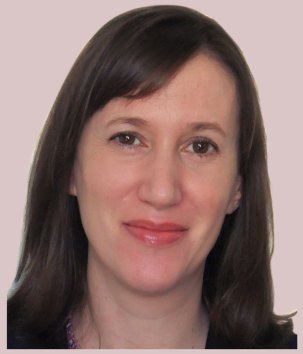 Elise Roberts - ESR Legal