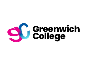 Study at Australia’s best English College and speak English like a local quicker than you ever imagined. 