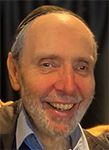 Harry Grossman - Immigration Law Specalist