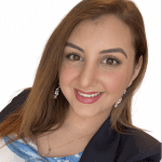 Lidia Merie Migration Assistant