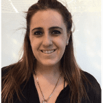 Limor Grinberg Director