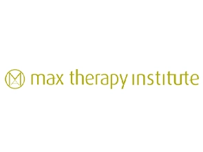 Max Therapy Institute