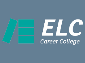 ELC Career College