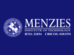 menzies institute of technology