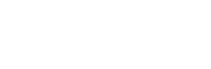 Migration Institute of Australia 