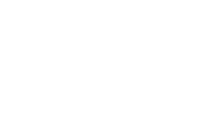 Migration Agents Registration Authority